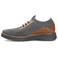 Vance Co. Julius Knit Casual Dress Shoe