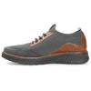 Vance Co. Julius Knit Casual Dress Shoe