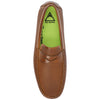 Vance Co. Isaiah Driving Loafer