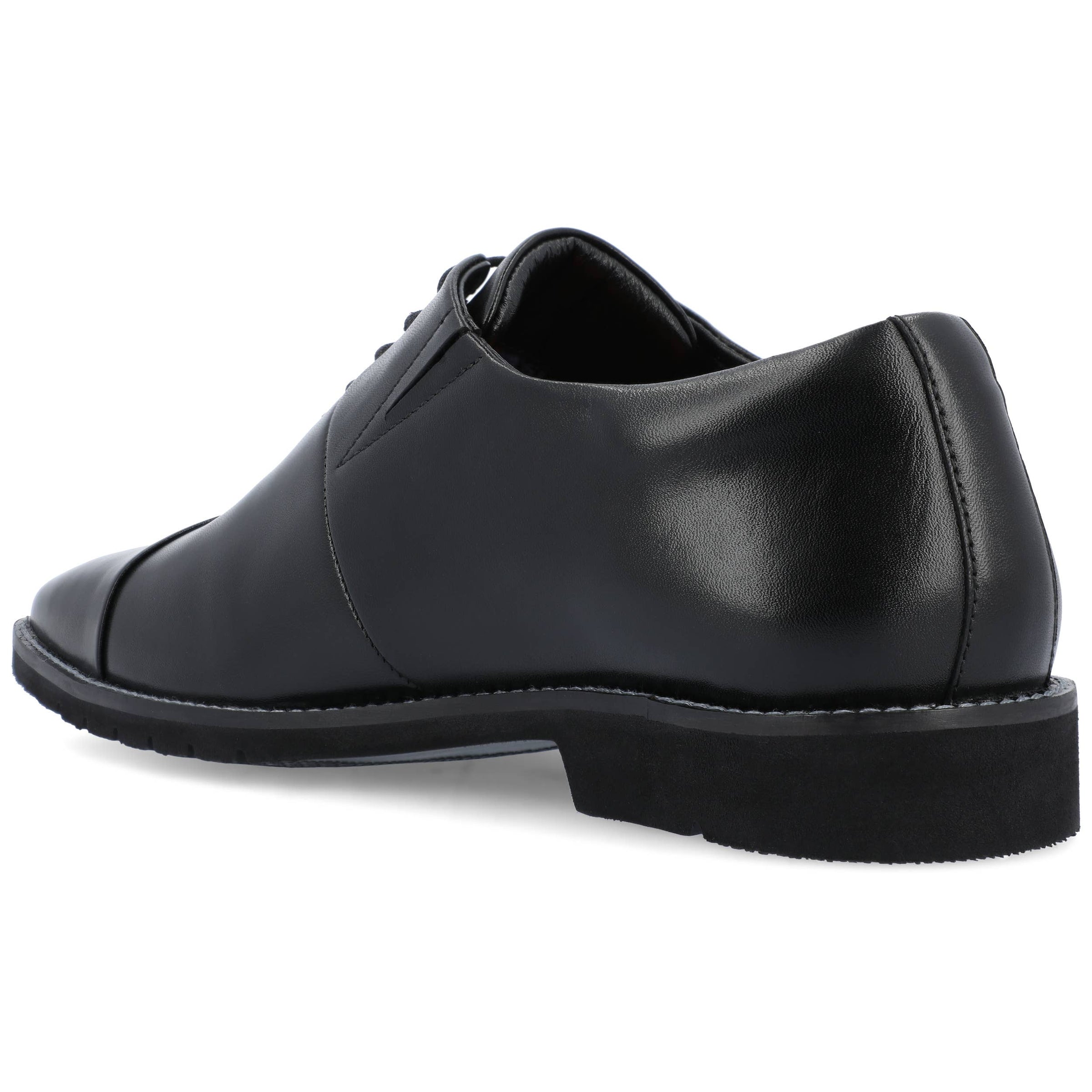 THOMAS & VINE - Thomas & Vine Odin Plain Toe Oxford