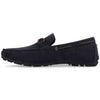 Vance Co. Tyrell Driving Loafer