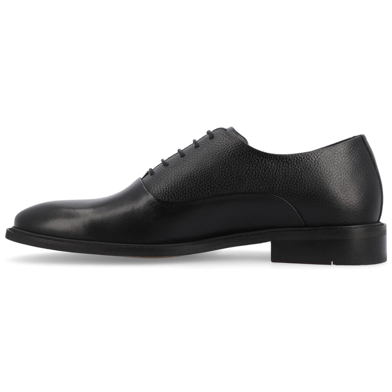 Thomas & Vine Trenton Plain Toe Oxford