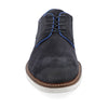 Thomas & Vine Seneca Plain Toe Derby