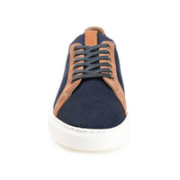 Thomas & Vine Gordon Knit Sneaker