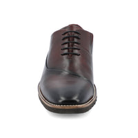 THOMAS & VINE - Thomas & Vine Odin Plain Toe Oxford