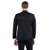 Gray Zegarie Shawl Collar Tuxedo Jacket For Men - Bundle Bus