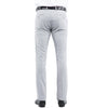 Grey Zegarie Tuxedo Dress Pants - Bundle Bus