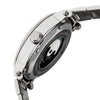 Heritor Automatic Aries Skeleton Bracelet Watch - Bundle Bus