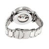 Heritor Automatic Aries Skeleton Bracelet Watch - Bundle Bus