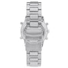 Heritor Automatic Wilhelm Semi - Skeleton Bracelet Watch - Bundle Bus