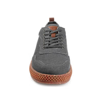 Kemp Textile Sneaker - Bundle Bus