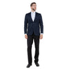 Knit Separates Zegarie Jackets - Bundle Bus
