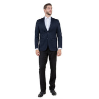 Knit Separates Zegarie Jackets - Bundle Bus