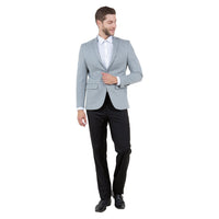 Knit Separates Zegarie Jackets - Bundle Bus