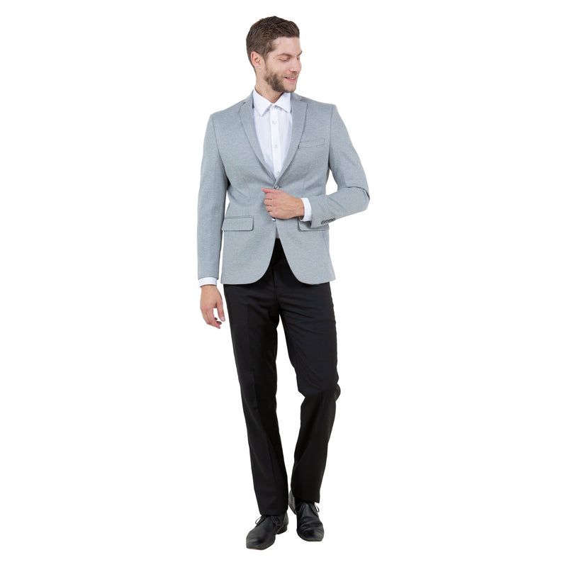 Knit Separates Zegarie Jackets - Bundle Bus