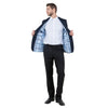 Knit Separates Zegarie Jackets - Bundle Bus