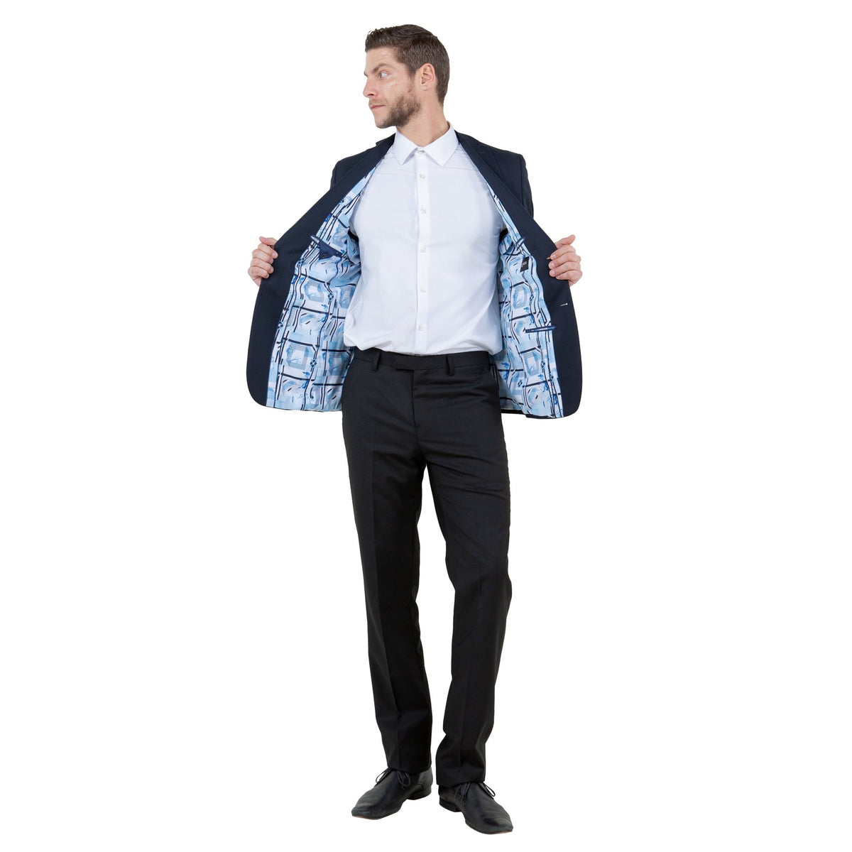 Knit Separates Zegarie Jackets - Bundle Bus