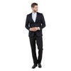 Knit Separates Zegarie Jackets - Bundle Bus
