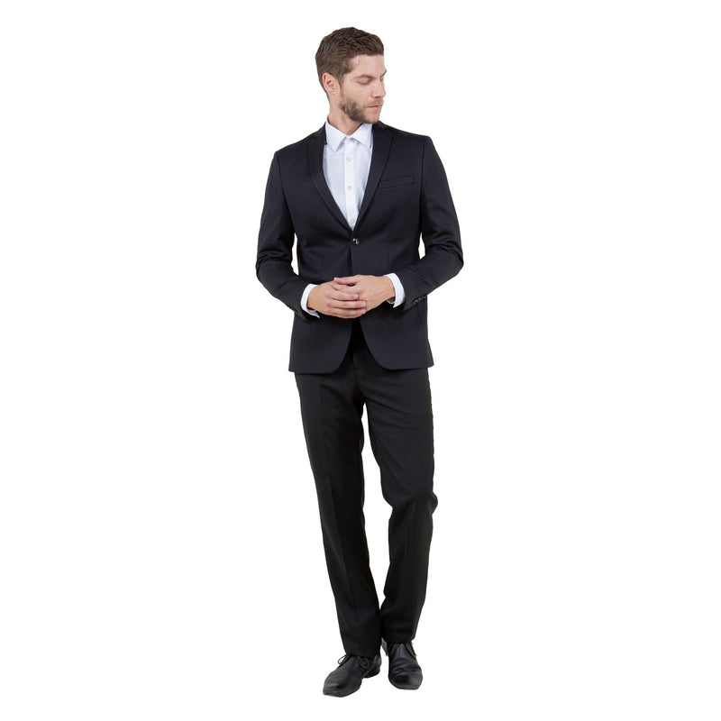 Knit Separates Zegarie Jackets - Bundle Bus