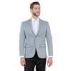 Knit Separates Zegarie Jackets - Bundle Bus