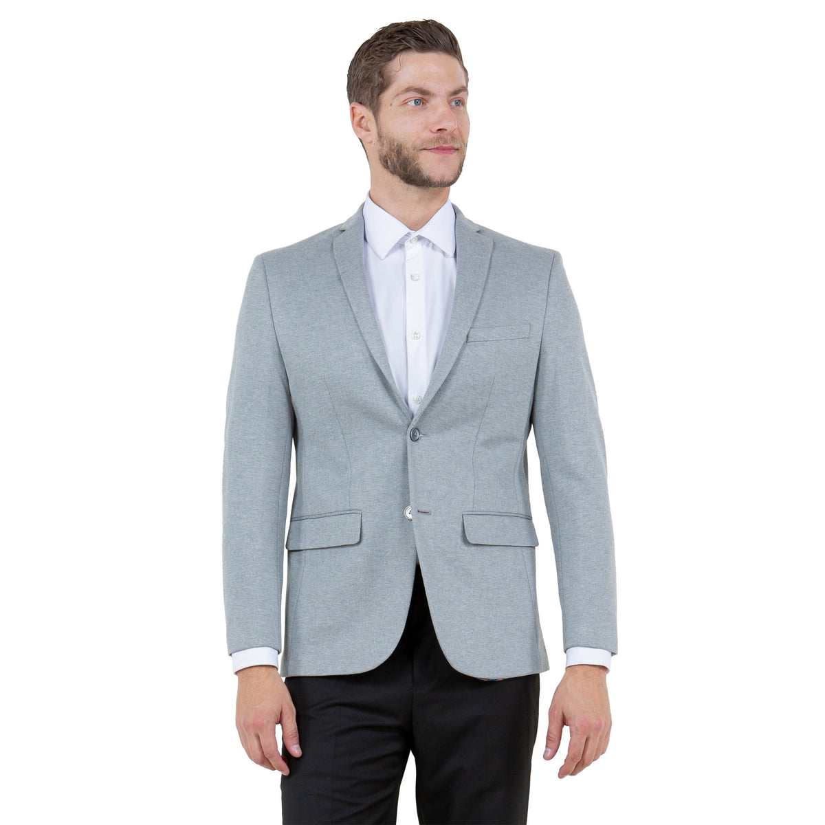 Knit Separates Zegarie Jackets - Bundle Bus