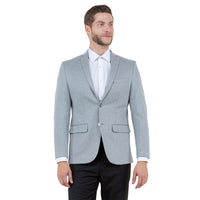 Knit Separates Zegarie Jackets - Bundle Bus