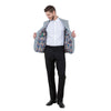 Knit Separates Zegarie Jackets - Bundle Bus