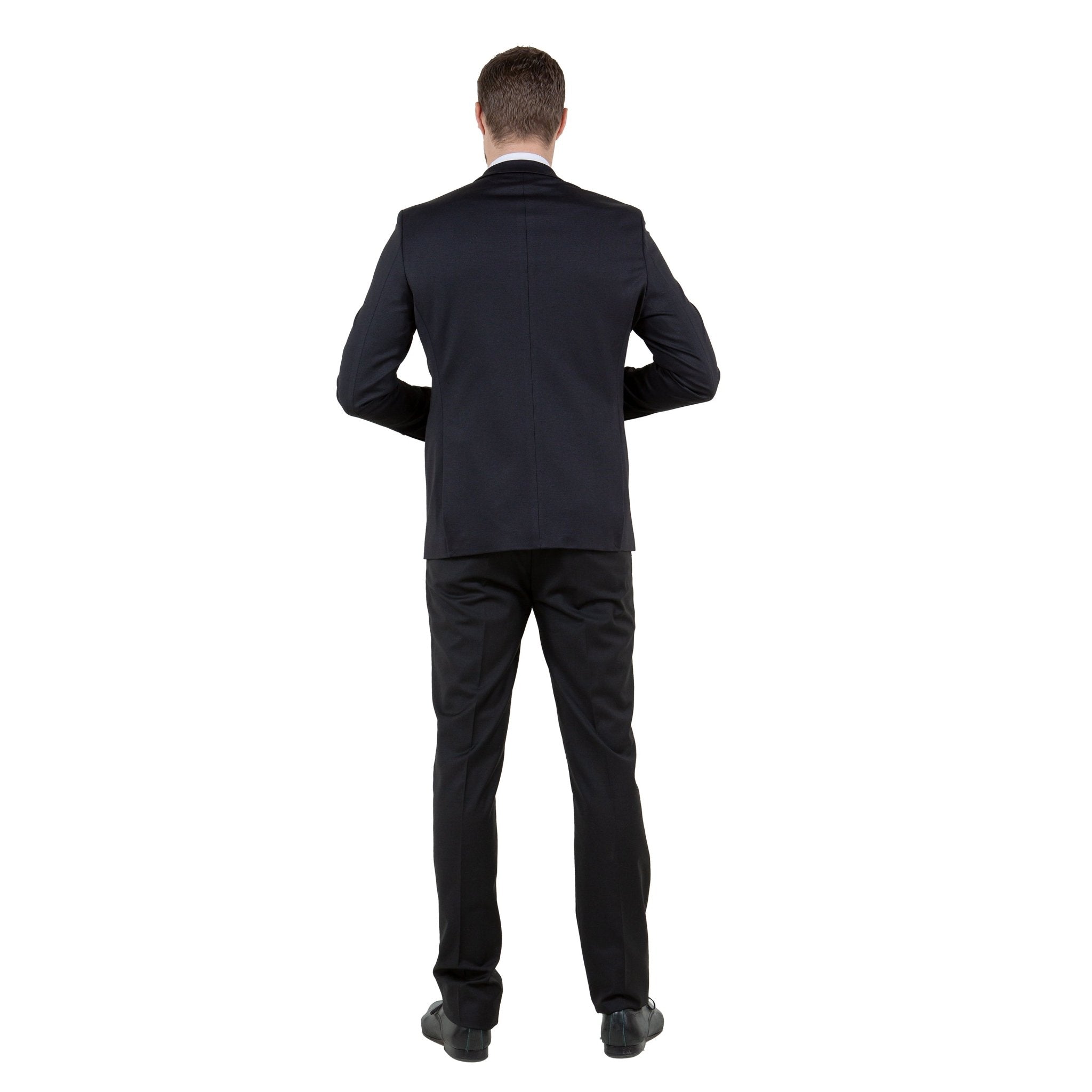 Knit Separates Zegarie Jackets - Bundle Bus
