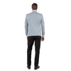 Knit Separates Zegarie Jackets - Bundle Bus