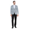 Knit Separates Zegarie Jackets - Bundle Bus