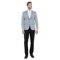 Knit Separates Zegarie Jackets - Bundle Bus