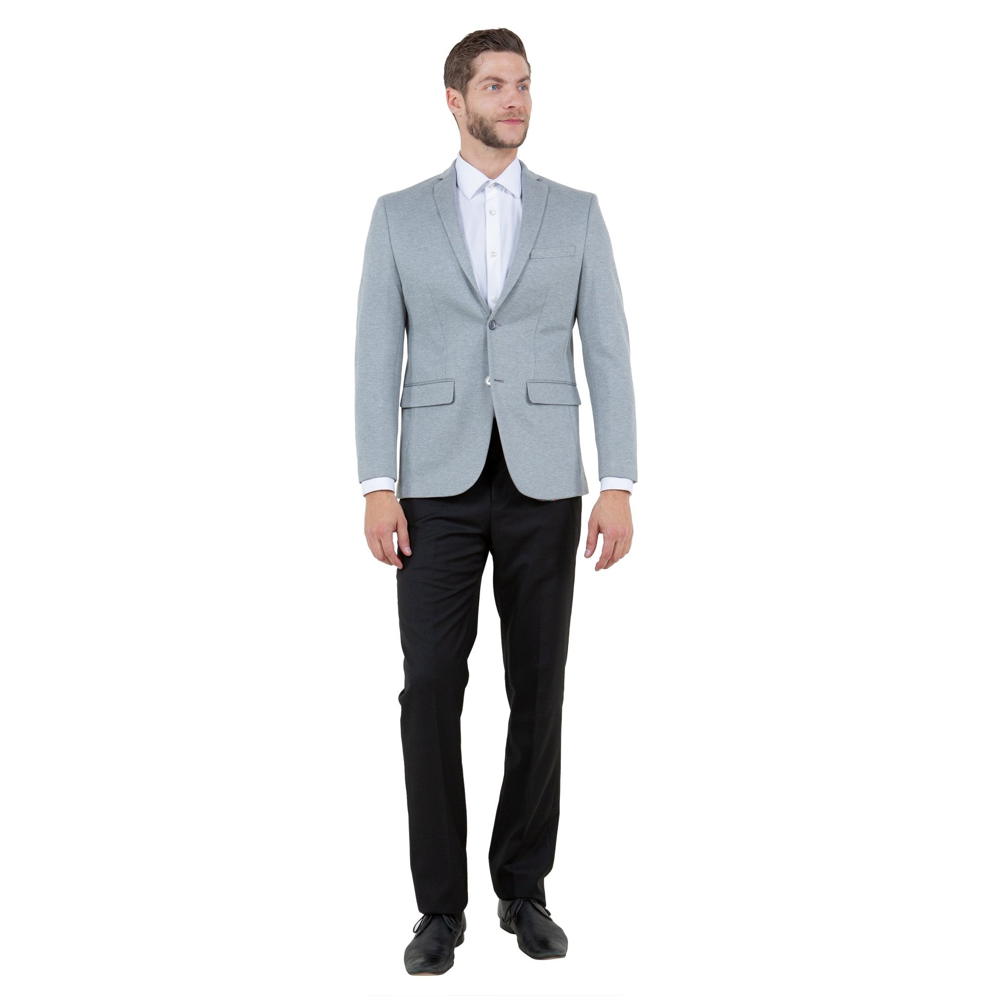 Knit Separates Zegarie Jackets - Bundle Bus