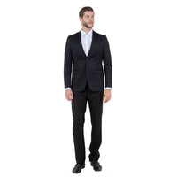 Knit Separates Zegarie Jackets - Bundle Bus