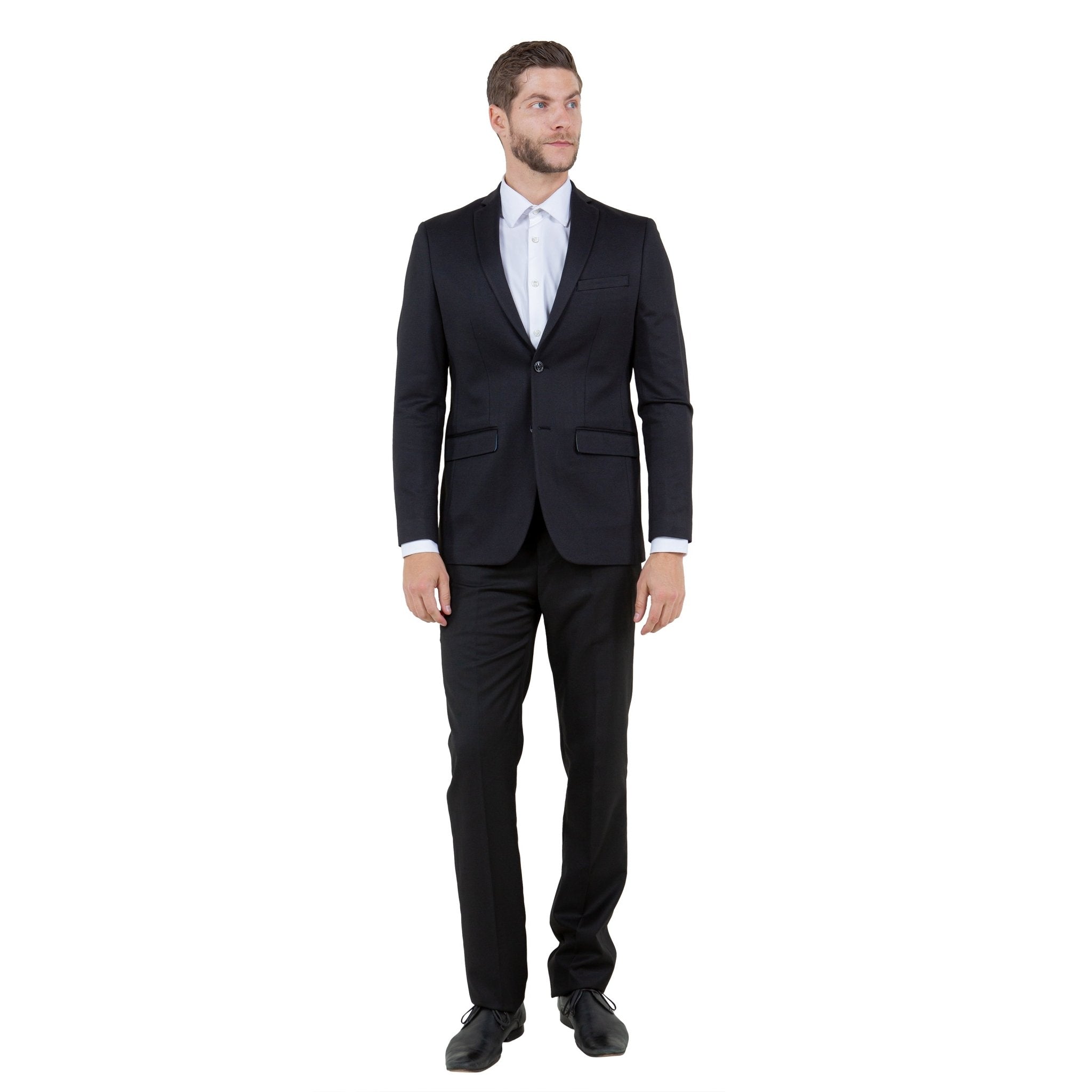 Knit Separates Zegarie Jackets - Bundle Bus