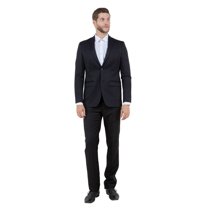 Knit Separates Zegarie Jackets - Bundle Bus