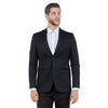Knit Separates Zegarie Jackets - Bundle Bus
