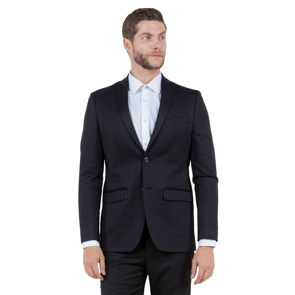 Knit Separates Zegarie Jackets - Bundle Bus