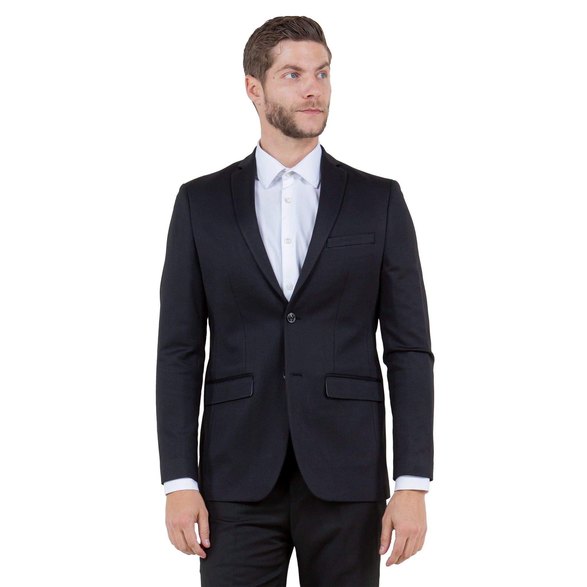 Knit Separates Zegarie Jackets - Bundle Bus