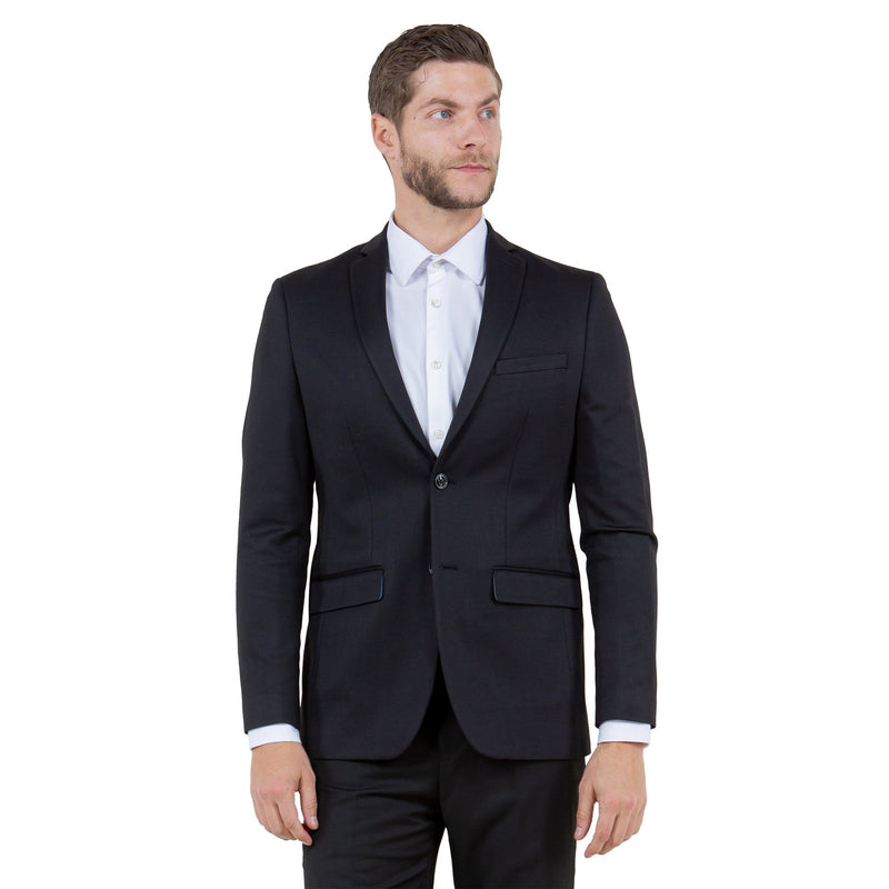 Knit Separates Zegarie Jackets - Bundle Bus