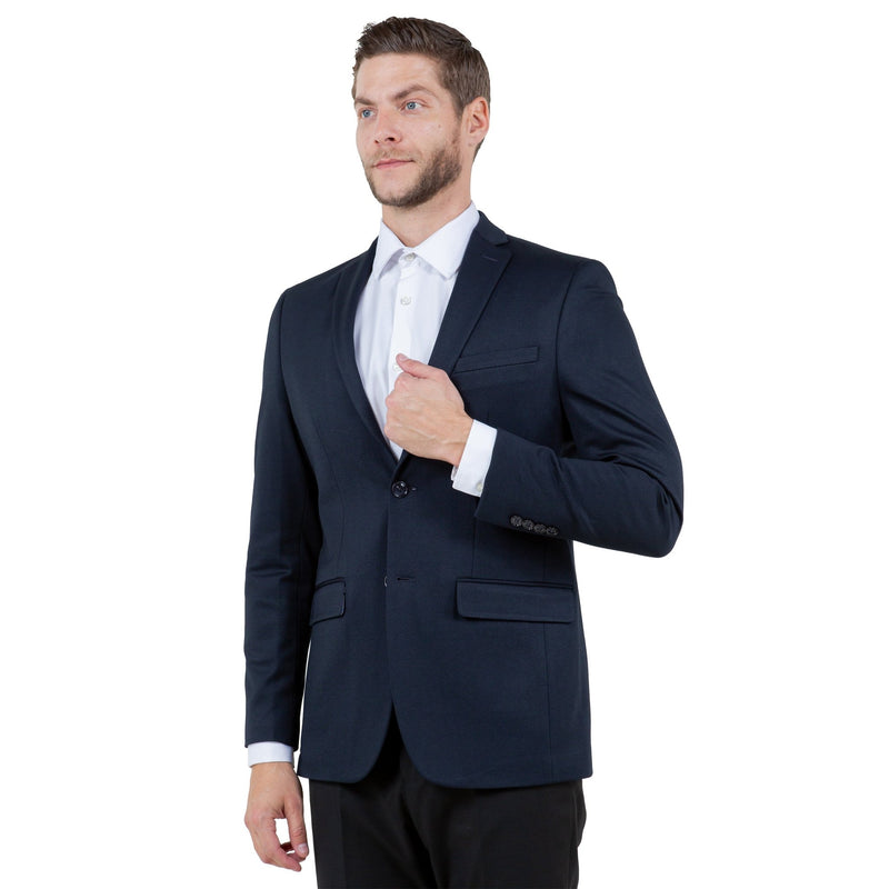 Knit Separates Zegarie Jackets - Bundle Bus