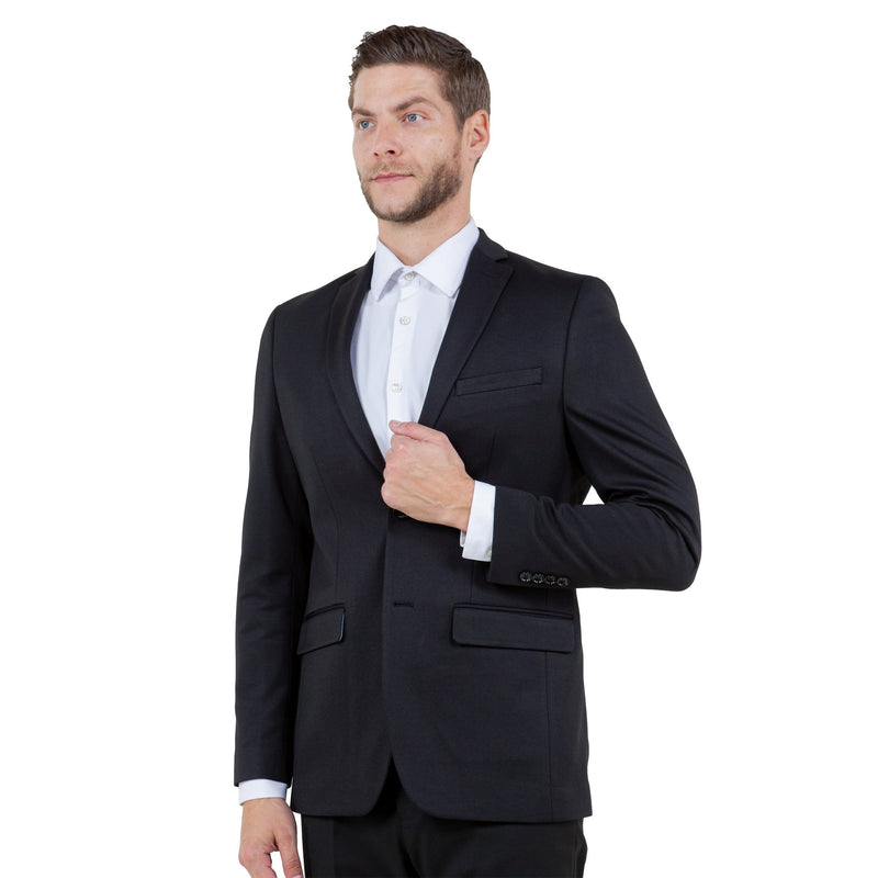 Knit Separates Zegarie Jackets - Bundle Bus