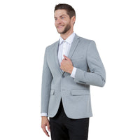 Knit Separates Zegarie Jackets - Bundle Bus