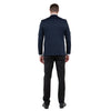 Knit Separates Zegarie Jackets - Bundle Bus