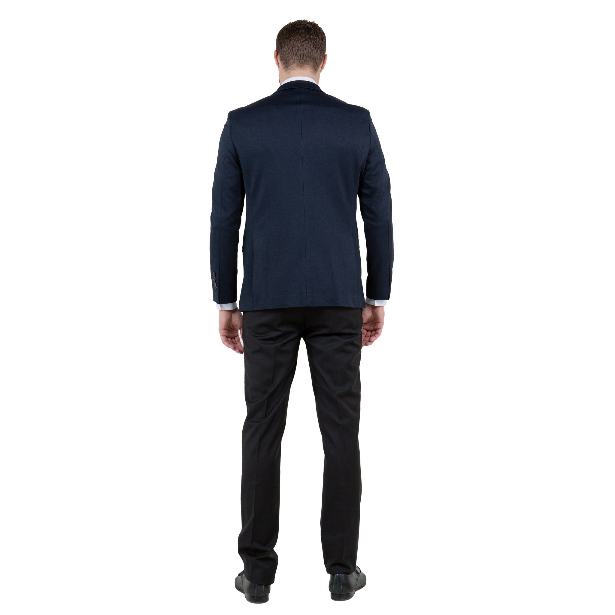 Knit Separates Zegarie Jackets - Bundle Bus