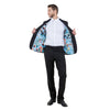 Knit Separates Zegarie Jackets - Bundle Bus
