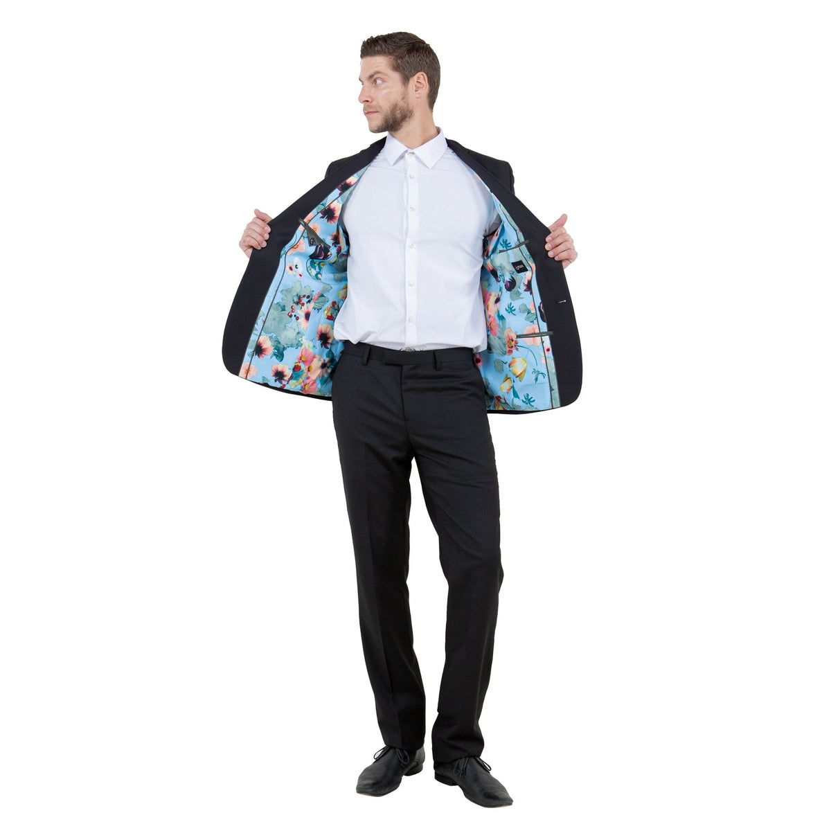 Knit Separates Zegarie Jackets - Bundle Bus