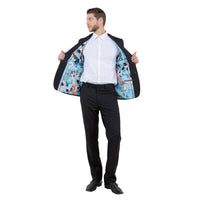 Knit Separates Zegarie Jackets - Bundle Bus