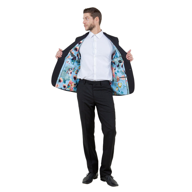 Knit Separates Zegarie Jackets - Bundle Bus