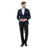 Knit Separates Zegarie Jackets - Bundle Bus
