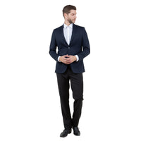 Knit Separates Zegarie Jackets - Bundle Bus